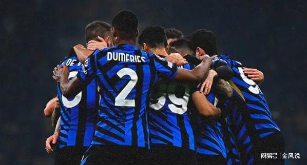 他在每一场 他在每一场