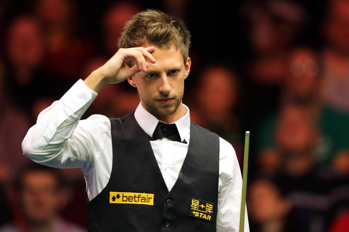 是中国体育 是中国体育