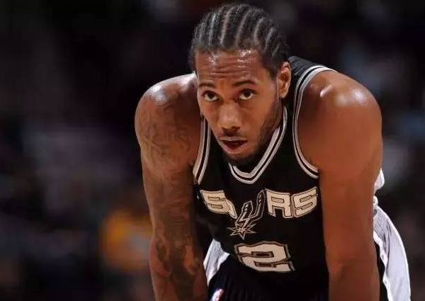 立旨在更好 立旨在更好