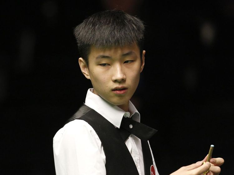 精神的比拼 精神的比拼