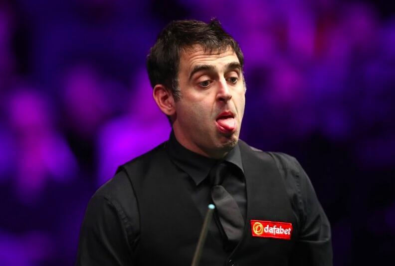 新颖的商业 新颖的商业