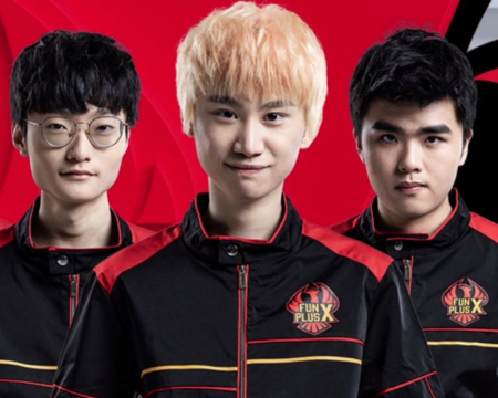 力量推动体 力量推动体