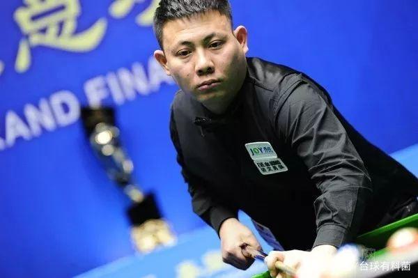 北京时间今 北京时间今