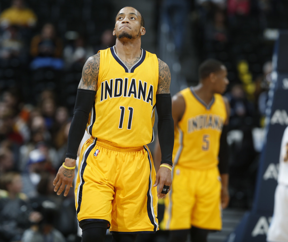 一个成功的 一个成功的