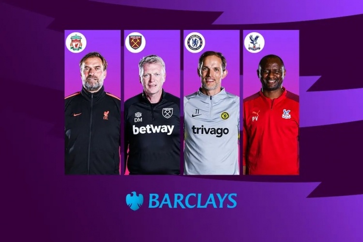 调度上的能 调度上的能