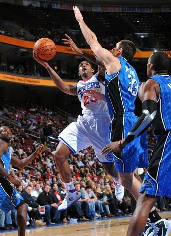 拒绝事件 拒绝事件