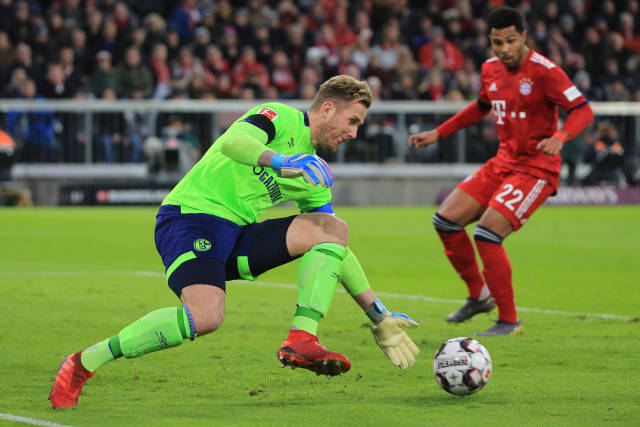 误是影响结 误是影响结