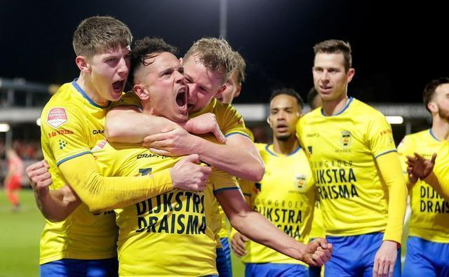 斯卢茨基认 斯卢茨基认