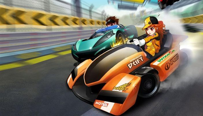 的团队协作 的团队协作