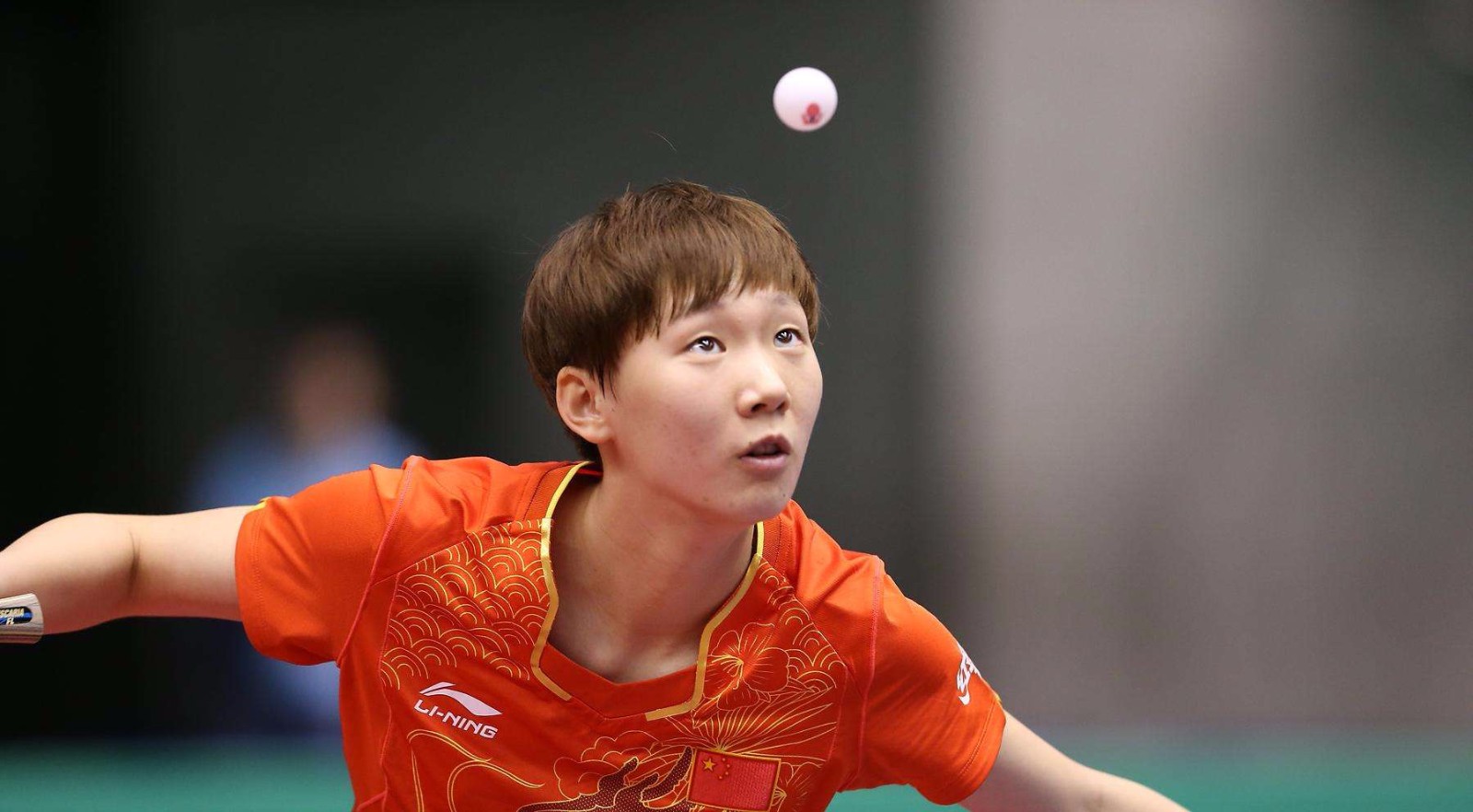 巧的比拼 巧的比拼