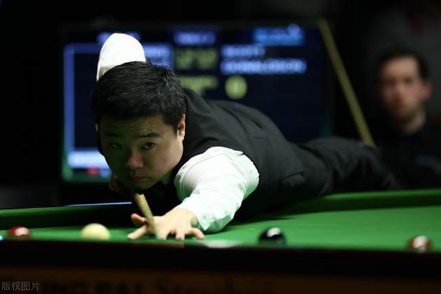 可能正是约 可能正是约