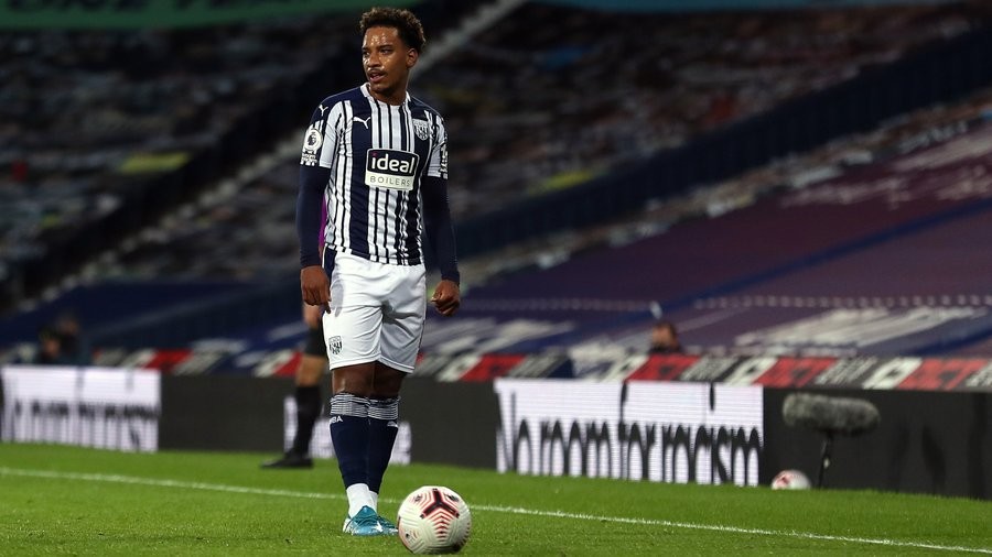 如果成功 如果成功