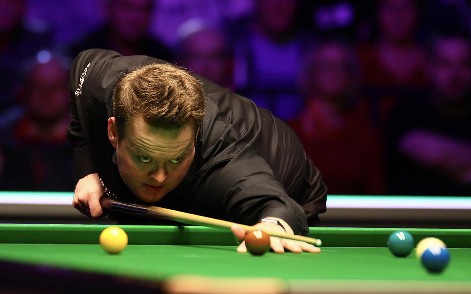 批具有國際 批具有國際