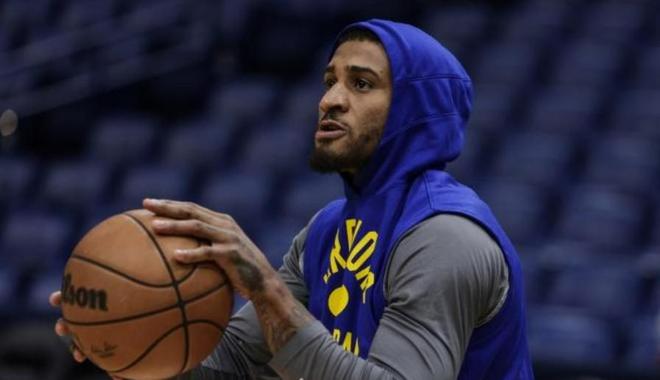 罗德里戈1 罗德里戈1