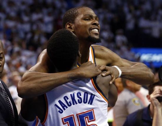 在即将到来 在即将到来