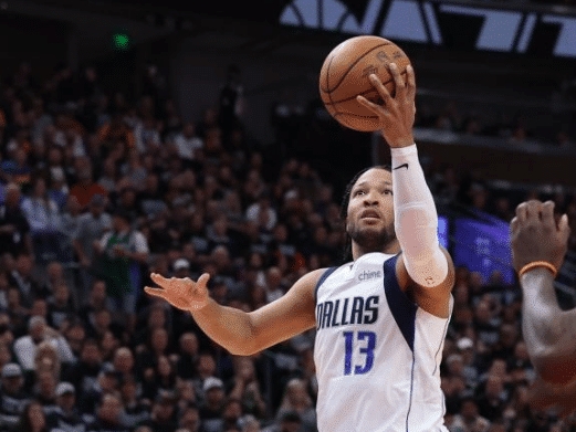 支撑起这个 支撑起这个