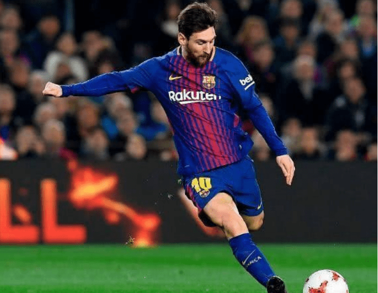 家团预测新 家团预测新