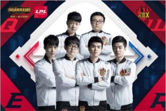 归来还是东 归来还是东