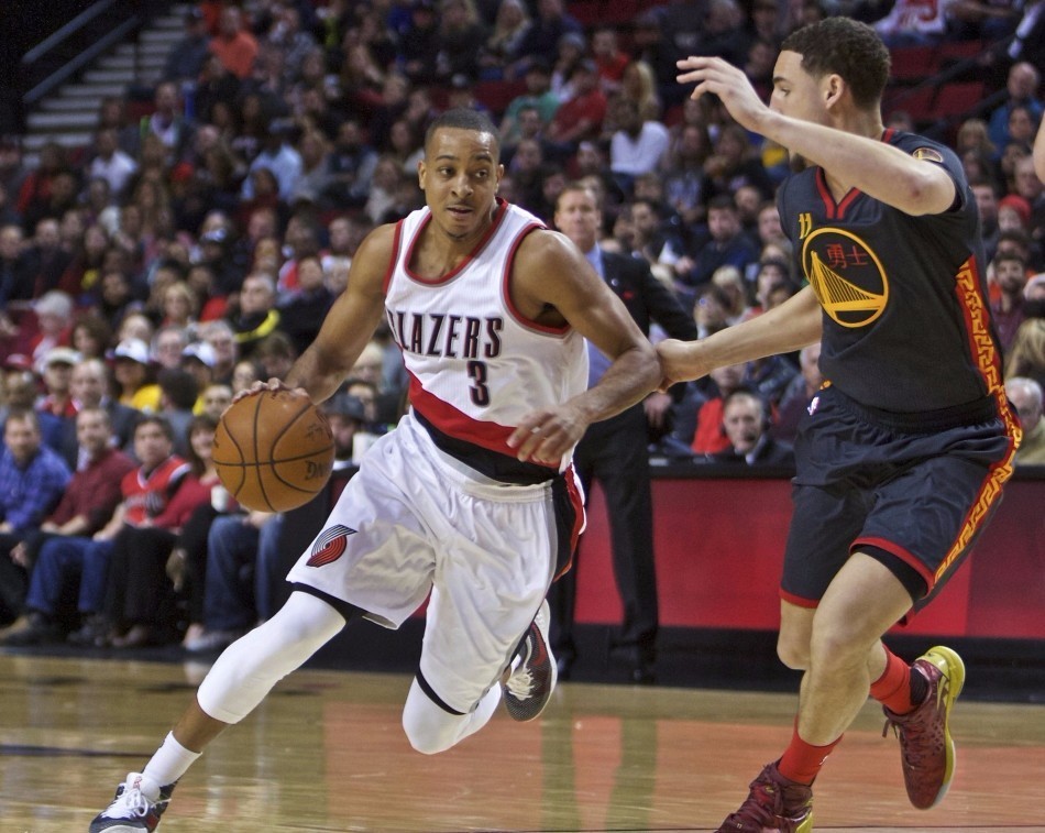 高的核心球 高的核心球