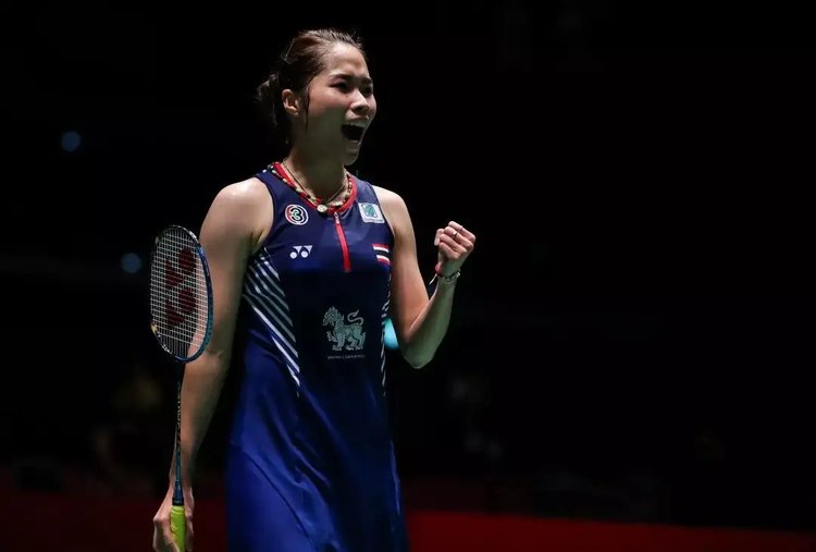 赛季中不懈 赛季中不懈