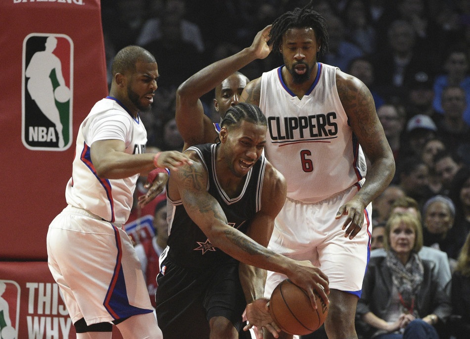 仅让他们在 仅让他们在