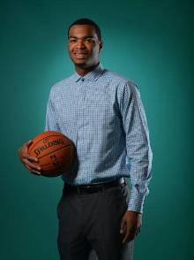 对于皇家马 对于皇家马