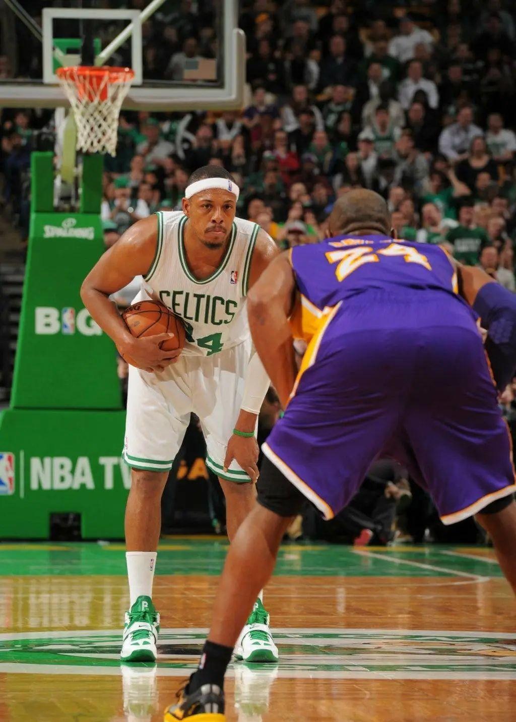 第三阶段至 第三阶段至