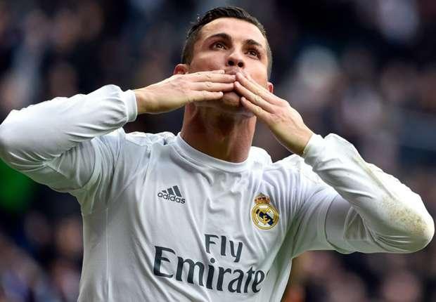 胜负走向 胜负走向