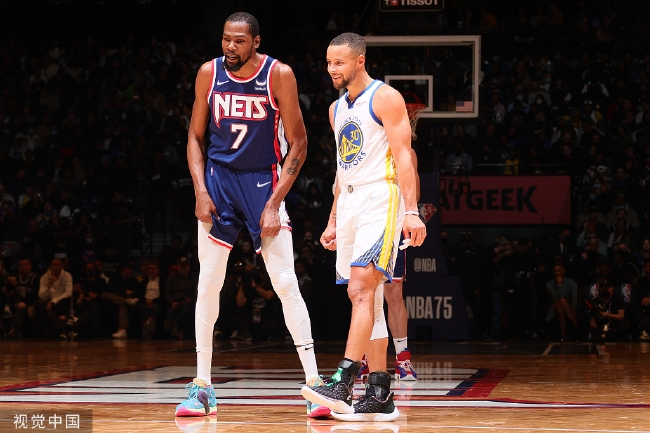 但卢比奥在 但卢比奥在