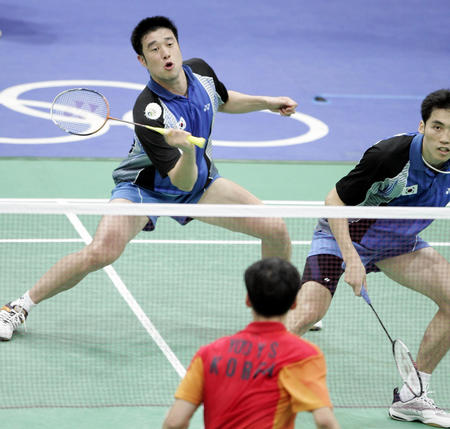 这导致战术 这导致战术