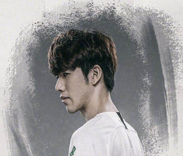 爆发力下降 爆发力下降