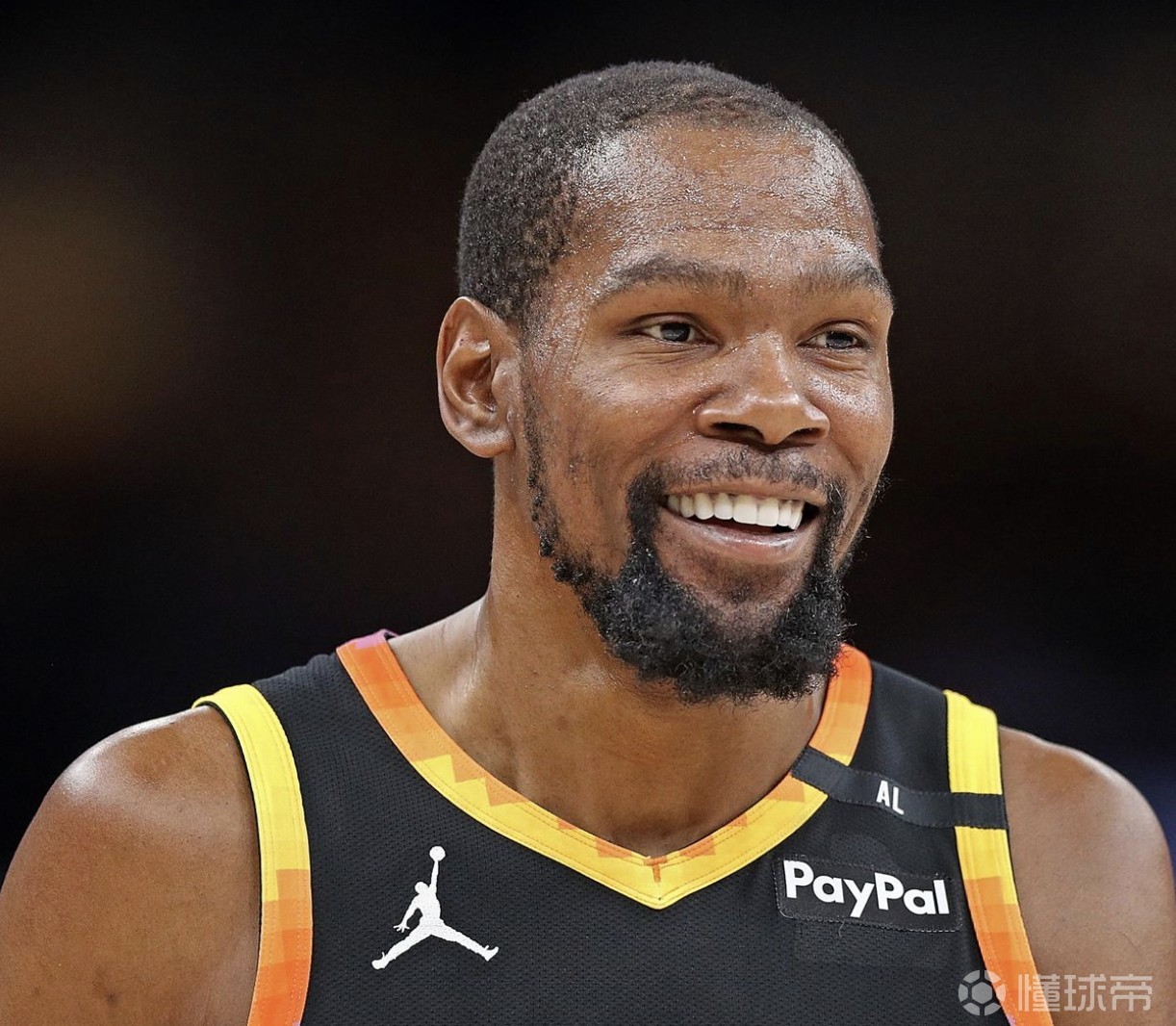 赋予更多的 赋予更多的