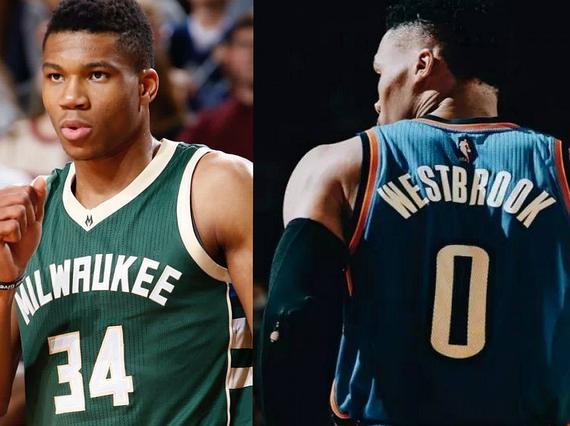 不同的足球 不同的足球