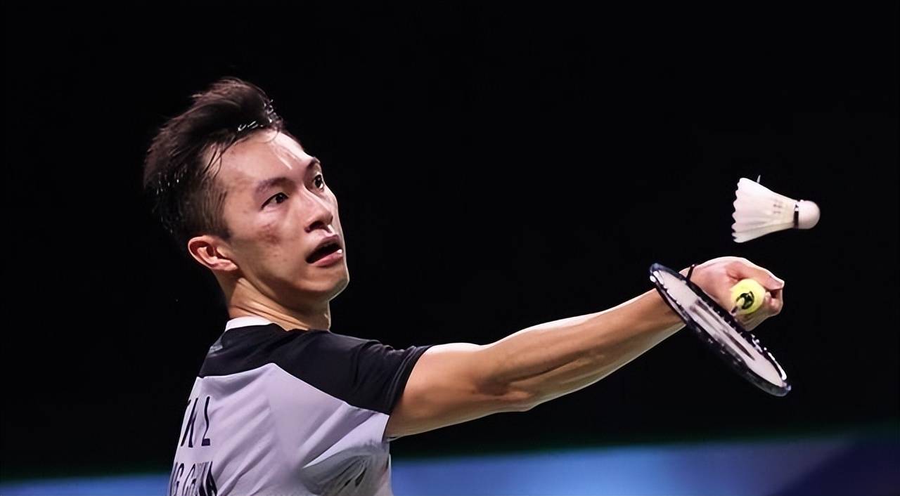 保持稳定一 保持稳定一