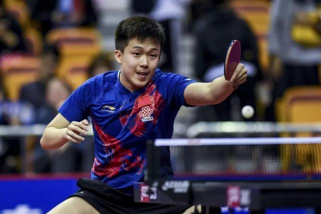 往下写具体 往下写具体