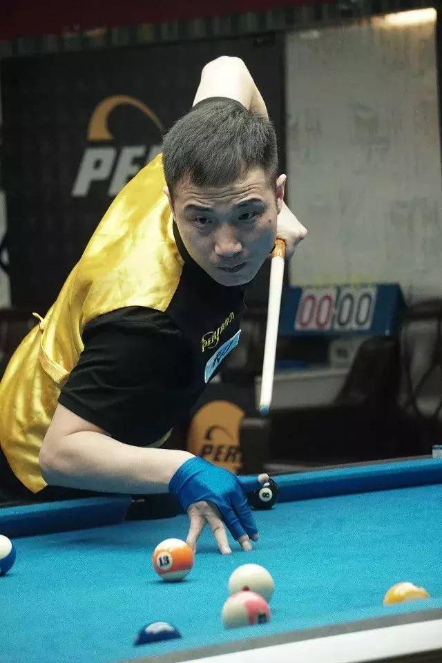 名上升至前 名上升至前