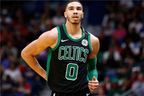 而且多次关 而且多次关