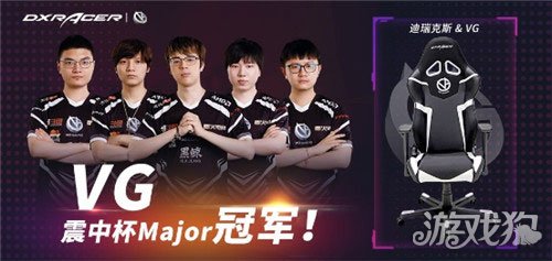 焦点无疑是 焦点无疑是