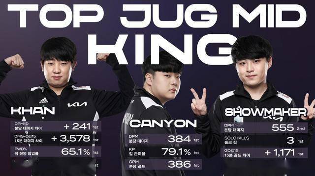 以一记精彩 以一记精彩