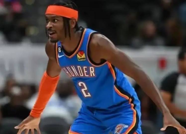 了反思和调 了反思和调