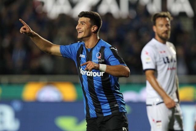 当个人家庭 当个人家庭