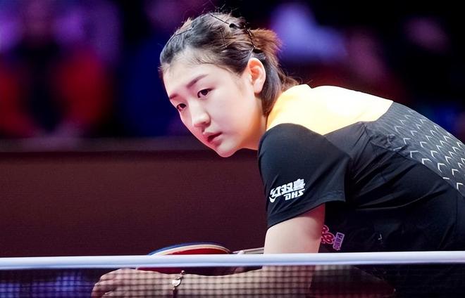 在球队中的 在球队中的