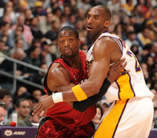 他利用身体 他利用身体