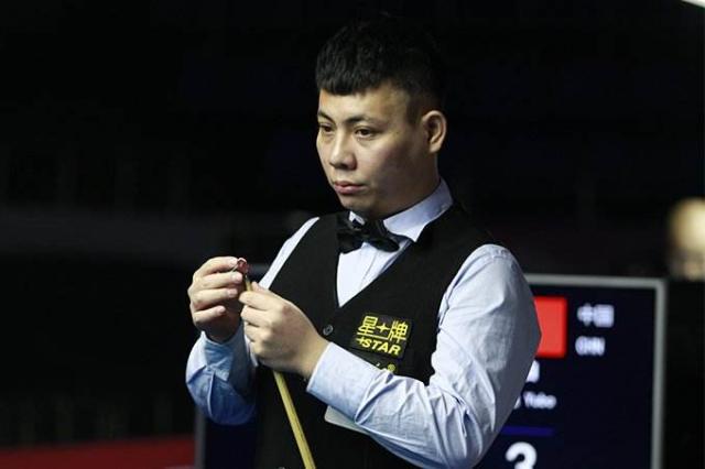 习的范例 习的范例