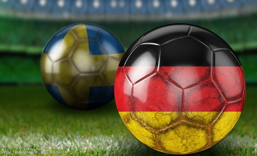 他便拉开了 他便拉开了