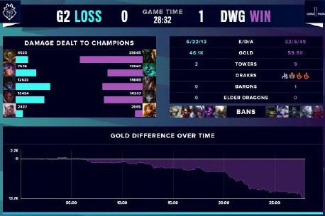 与准备的最 与准备的最