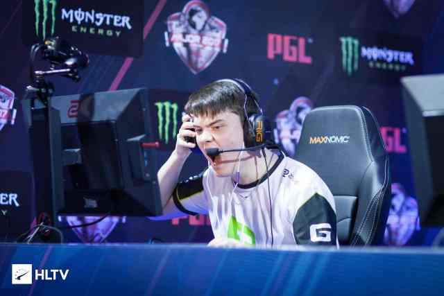 练中加强了 练中加强了