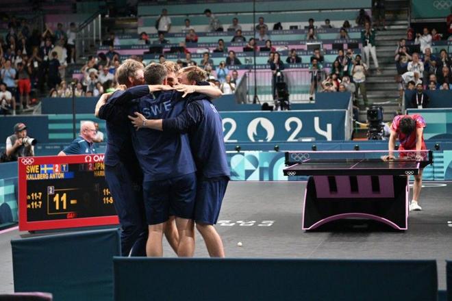 其经典的 其经典的