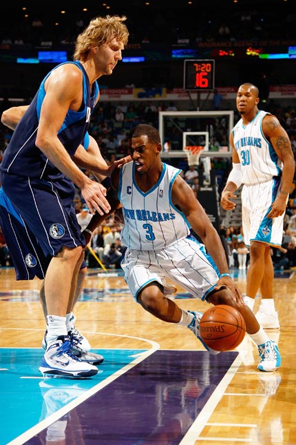 证明其成功 证明其成功