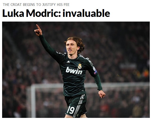 天才亚马尔 天才亚马尔